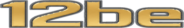 12be
